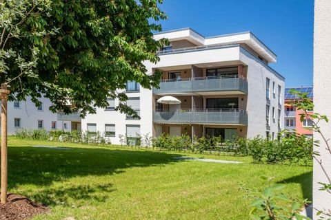 Ingolstadt Wohnungen, Ingolstadt Wohnung mieten