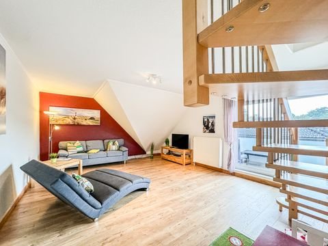 Cuxhaven Wohnungen, Cuxhaven Wohnung kaufen