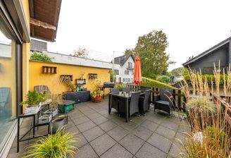 3025 WE EG Dachterrasse bzw. Freisitz a