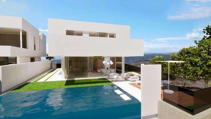 WhatsApp Image 2025-12-04 at 19.03.55 (10).jpeg