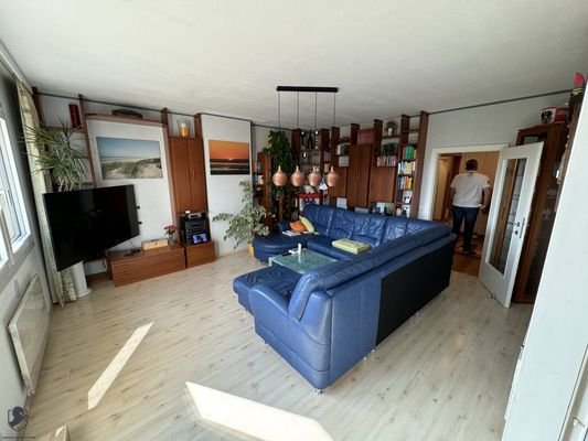 Bild 22