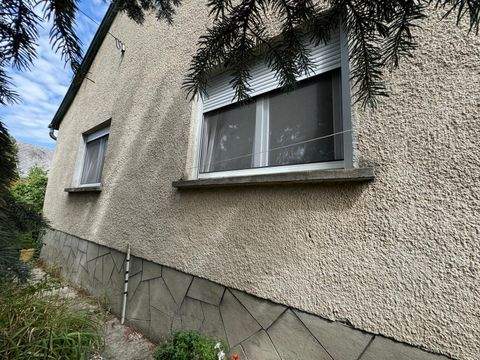 Gyenesdiás Häuser, Gyenesdiás Haus kaufen