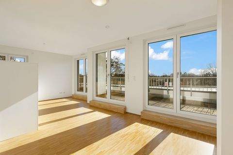 Hamburg Wohnungen, Hamburg Wohnung kaufen