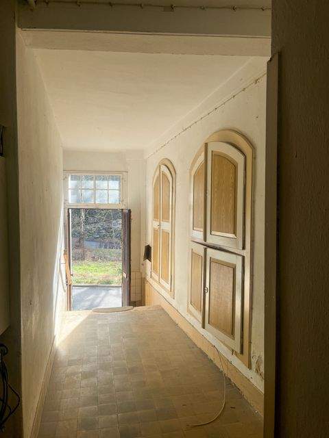 Greiz Häuser, Greiz Haus kaufen