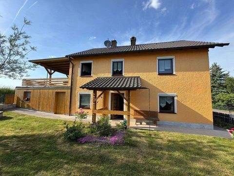 Mallersdorf-Pfaffenberg Häuser, Mallersdorf-Pfaffenberg Haus kaufen