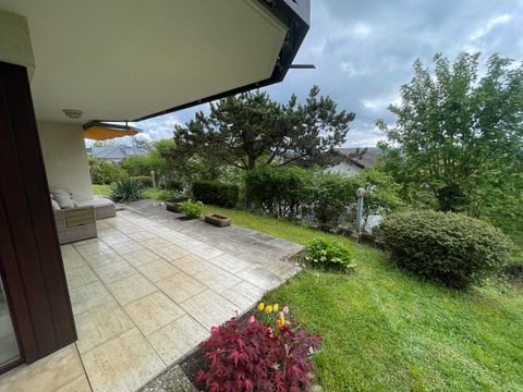 Pforzheim Wohnungen, Pforzheim Wohnung mieten