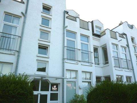 Bonn Wohnungen, Bonn Wohnung kaufen