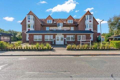 Cappel Wohnungen, Cappel Wohnung kaufen