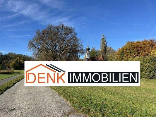 Titelbild-Landschaft