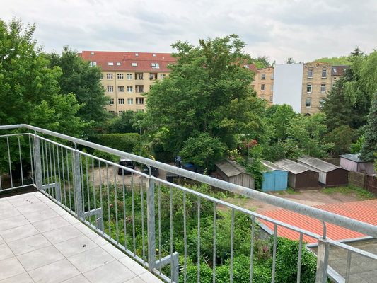 Aussicht vom Balkon.png