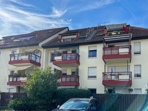 Werder Wohnungen, Werder Wohnung kaufen