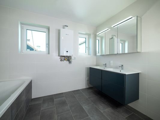 Bild 24