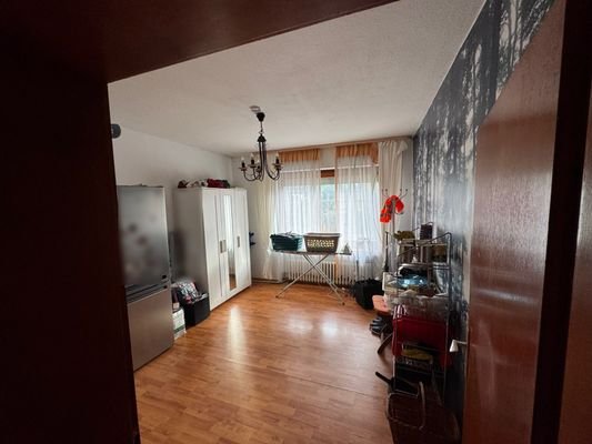 Kinderzimmer