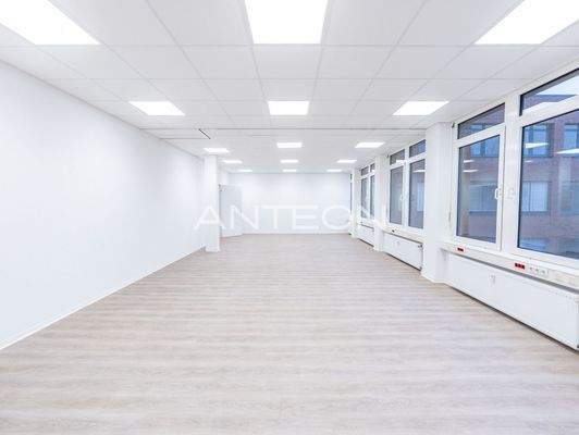 Itterpark 2_Nummer47_Raum34-35 A