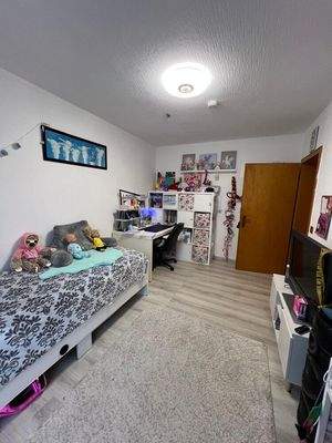 Kinderzimmer_EG_Links_WE_1 (1)