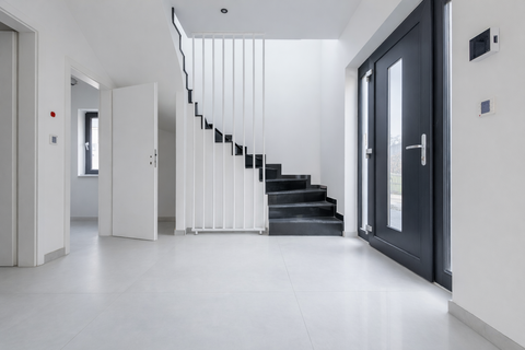 Hamburg Häuser, Hamburg Haus kaufen