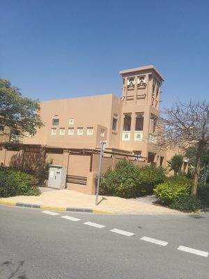 WhatsApp Image 2024-02-09 at 11.19.01