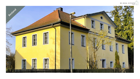 Regensburg Wohnungen, Regensburg Wohnung kaufen