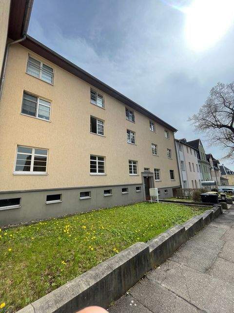 Chemnitz Wohnungen, Chemnitz Wohnung mieten