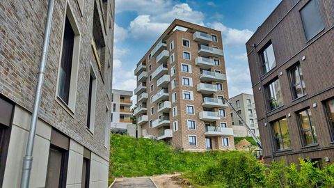 Ulm Wohnungen, Ulm Wohnung mieten