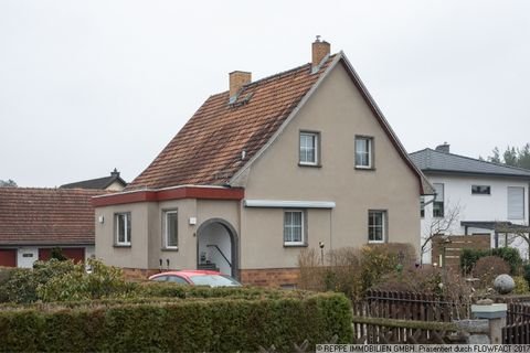 Bernsdorf Häuser, Bernsdorf Haus kaufen