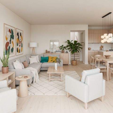 Köln Wohnungen, Köln Wohnung kaufen