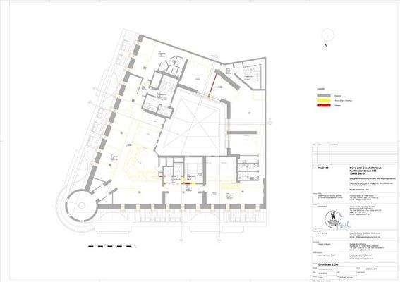 20230313_KUD185_Grundriss_6OG-1