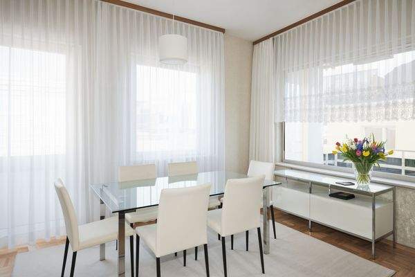 virtuelles Einrichtungsbeispiel - (KI generiert)