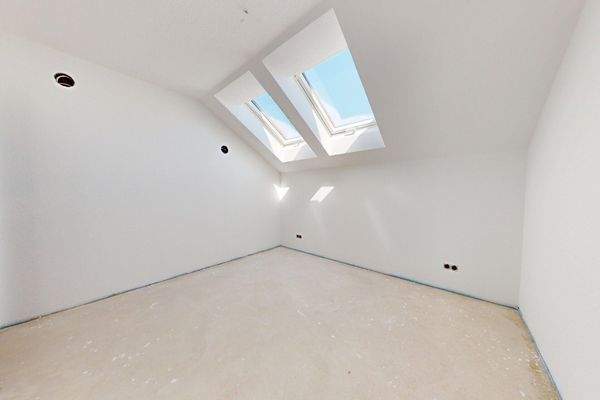 BaDo-Rechts-Oben-10152025_145714