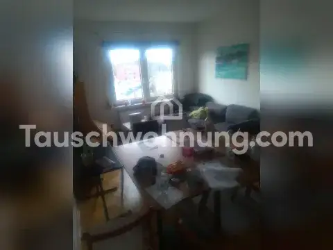 Hannover Wohnungen, Hannover Wohnung mieten