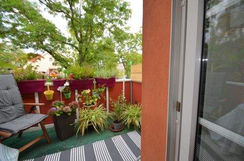 Berlin Wohnungen, Berlin Wohnung kaufen