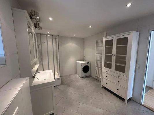 6c39e058-6789-45b2-bd40-b71e2f861fd0