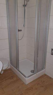 WhatsApp Image 2022-0