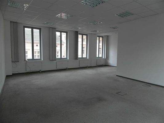 Bild Fläche 126m²