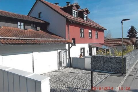 Passau Häuser, Passau Haus kaufen