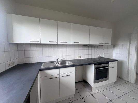 Küche 2