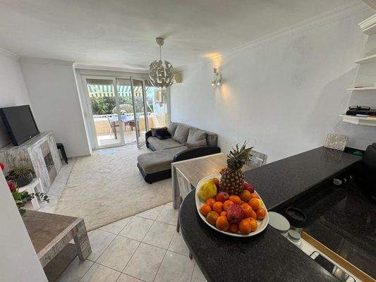 WhatsApp Image 2025-02-26 at 13.31.03