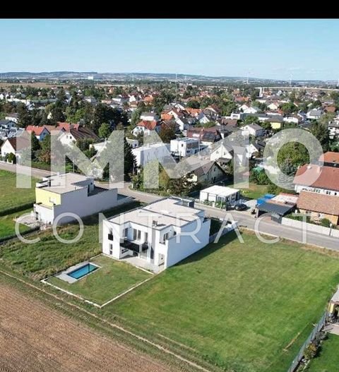 Gerasdorf / Kapellerfeld Häuser, Gerasdorf / Kapellerfeld Haus kaufen