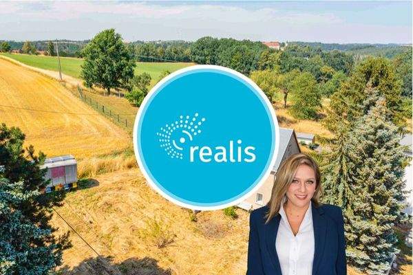 Startbild Internetportale