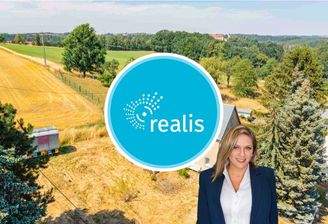 Startbild Internetportale