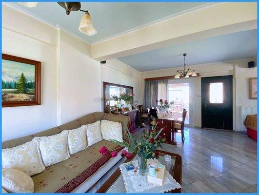 9250f7124d2848dd8713b91d05e65be0-original