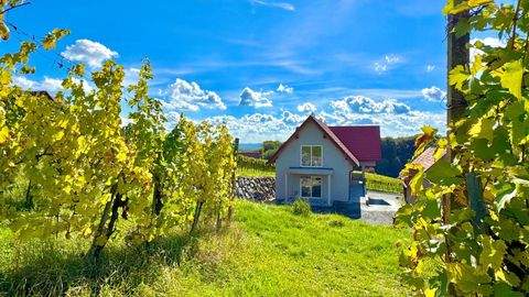 Klöch Wohnungen, Klöch Wohnung kaufen