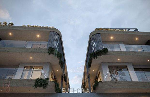 EUPHORIA rendering photos (10)