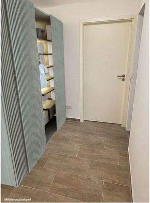 Flur_Möblierungsbeispiel.jpg