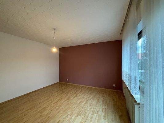 H 541 OG Schlafzimmer Ansicht 2.jpg