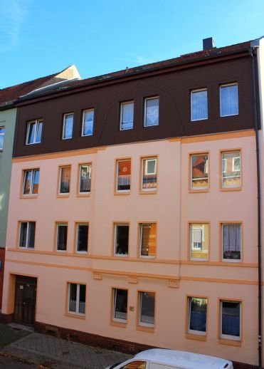 Erfurt Wohnungen, Erfurt Wohnung mieten