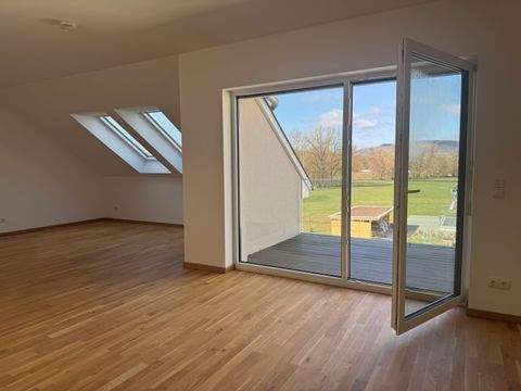 Jena Wohnungen, Jena Wohnung kaufen