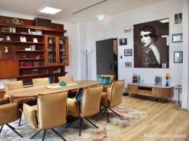 Konferenzraum 2