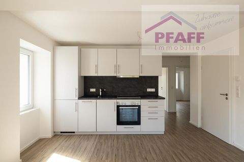 Tengen Wohnungen, Tengen Wohnung kaufen