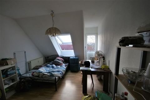 Bayreuth Wohnungen, Bayreuth Wohnung mieten